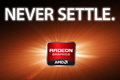 radeon catalyst amd never settle bundle